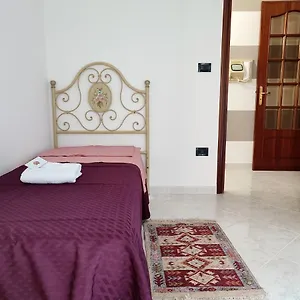 Locazione turistica Maria Genna Marsala