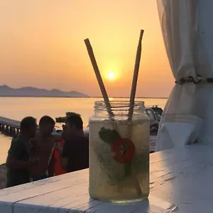 Da Nonna Tuzza Marsala
