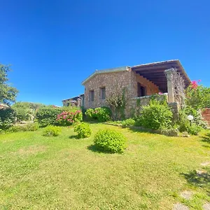 https://miriacheddu-2.in-sardinia.net