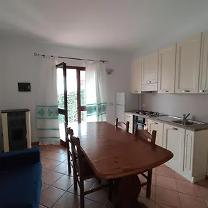 https://pittulongu-trilocale-vista-mare.in-sardinia.net