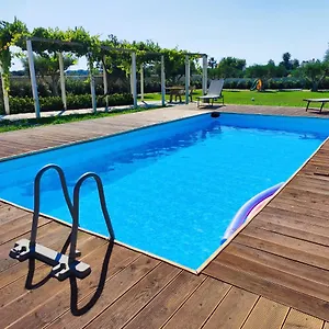 Edo Marsala