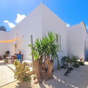 Appartement A Un Passo Dal Tramonto, Marsala