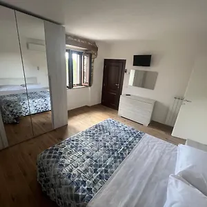 https://casa-aldobrandeschi-saturnia.it-tuscanyhotel.com