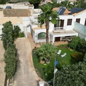 https://birgi-holiday-home.palermohotels.org