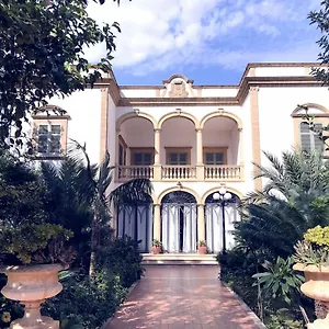 Appartement Marrone - Relais -, Marsala