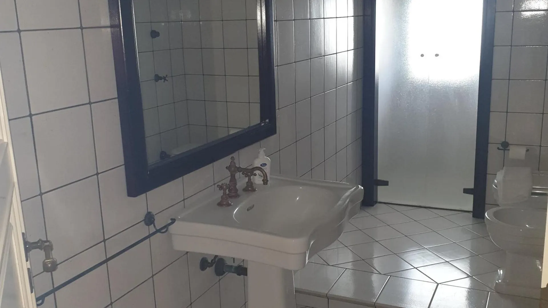Ferienwohnung Casa Lombardi Marsala 0*,